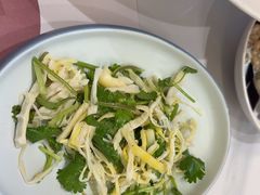 -椒爱水煮鱼川菜(让胡路万达店)