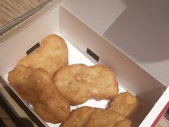 -肯德基(盘龙奥莱店)