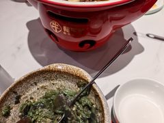 -辣可可·小炒黄牛肉(望京凯德MALL店)