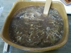 -王如意油茶(信旺·华府骏苑店)