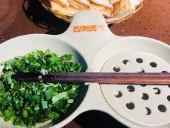 -巴倒烫陆派重庆火锅(南山店)