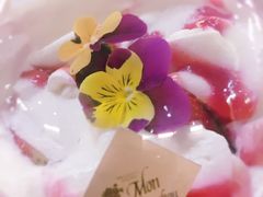 -檬舒舒MonChouChou(环球金融中心店)