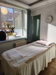 -金都微美·精准护肤·疗愈SPA