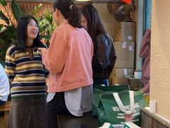 -云阿蛮云南生烫牛肉米线(奉贤路店)