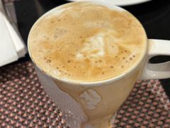 -上海银星皇冠假日酒店