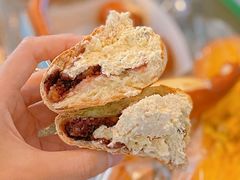 -GAONNURI加温努力(马场店)