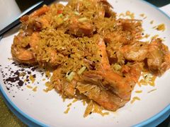 -沙河粉村·国家非遗传承(云台店)