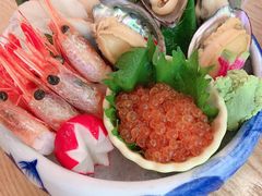 -八间(合生汇店)