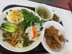 -常熟炒浇面馆(蓝旗街店)