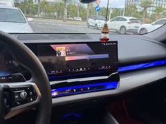 -百益佳租车(机场店)
