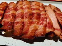 -幸福里音乐酒吧餐吧(朗臻新天地店)
