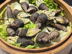 -浙C老邻舍(西城海错店)