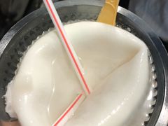 -椰子下蛋(南锣鼓巷店)