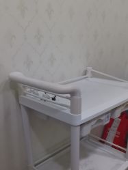 -武汉五洲整形外科医院