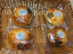 -林记开心(万象店)