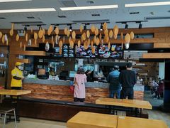 -三千粉牛肉米粉(来客茂店)