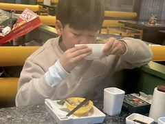 -一席地·本地鸡窝·杭帮鸡火锅(萧山银隆百货店)