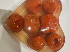 -牛街·马辈儿涮肉(牛街总店)