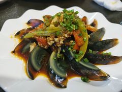-湘肠香火锅店(团结湖店)