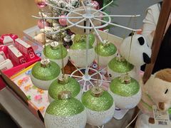 -海底捞火锅(千峰路店)