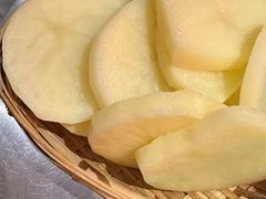 -朱光玉火锅馆(小寨原力场店)