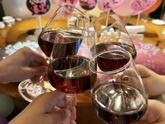 -怡得饭庄·30年老店·宋大妈昆明菜