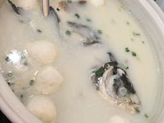-紫藤园·天目湖大鱼头(南山竹海店)