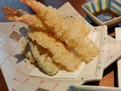 -水之惠鲜鱼料理(王府大街店)