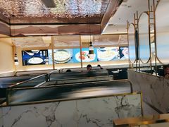 -芳满庭粤菜餐厅(丹阳吾悦店)