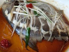 -臻悦海宴.家宴(奥体中心店)