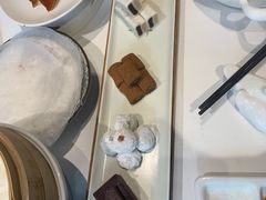 -四季民福烤鸭店(望京南湖东园店)