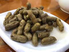 -全乐鱼馆·淳牌有机鱼直营店