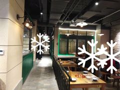 -十六蒲(桂林路店)