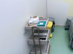 -杭州米兰柏羽医疗美容医院