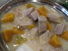 -横沥牛庄(总店)