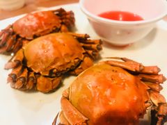 -小时候2013(瀚新店)