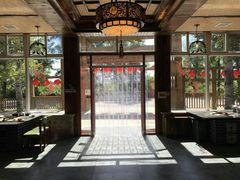 -荣德灶台鱼(圣泉寺店)