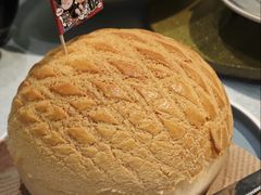 -邑家人·山水四合院