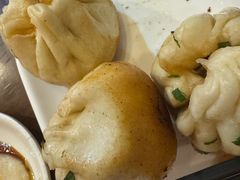 -大壶春(四川中路店)