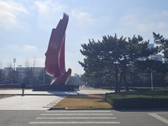 -山东大学(威海校区)