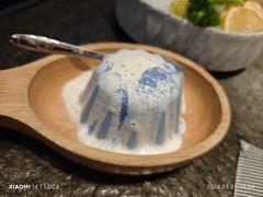 -将太无二·北美传奇寿司(荟聚购物中心西红门店)