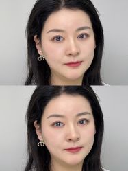 -久匠·野生眉半永久纹眉