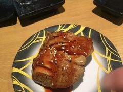 -沼津港渔市(宏伊国际广场店)