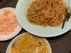 -松鹤楼(山塘街店)