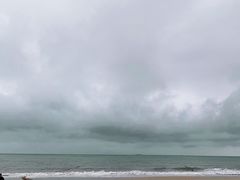 -西涌国际滨海旅游区