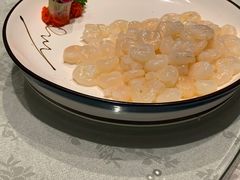-老好人象山海鲜(岭南路店)