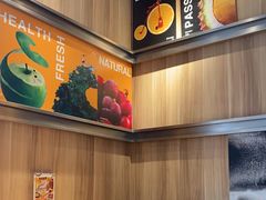 -乐凯撒披萨(喜荟城店)