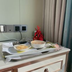 -梓爱月子中心(花都店)