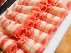 -老码头火锅(骡马市店)