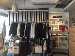 -猫头鹰照相馆(福田店)